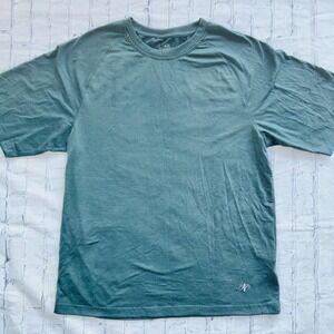 NWOT Men’s Medium Nordictrack SS Performance Athletic TShirt